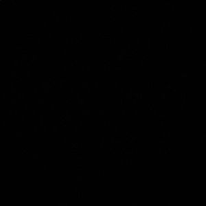 Meet your Posher, Kennedy